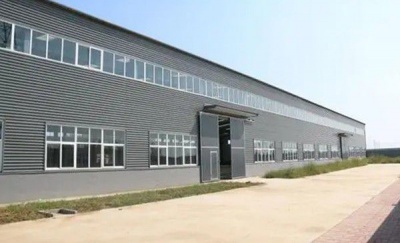 20#精密毛細鋼管-45#精密鋼管-Q345B精密光亮鋼管-20cr精密光亮無縫鋼管-40cr精軋光亮無縫鋼管-精密無縫鋼管生產制造廠家-山東海誠金屬制品有限公司